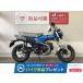  Dux 125 HONDA Honda 125cc б/у самый длинный 3 год гарантия 