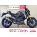 GSX-S750 SUZUKI Suzuki 750cc б/у самый длинный 3 год гарантия 
