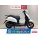  let's SUZUKI Suzuki 50cc б/у 3 месяцев гарантия 