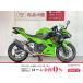  Ninja 400 KAWASAKI Kawasaki 400cc б/у самый длинный 3 год гарантия 