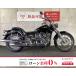  драгстер 400 YAMAHA Yamaha 400cc б/у 3 месяцев гарантия 