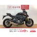 GSX-S1000 SUZUKI Suzuki 1000cc б/у самый длинный 5 год гарантия 