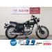  Estrella KAWASAKI Kawasaki 250cc б/у 3 месяцев гарантия 