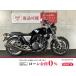 CB1100 HONDA Honda 1100cc б/у 3 месяцев гарантия 