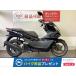 PCX HONDA Honda 125cc б/у 3 месяцев гарантия 
