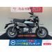  Monkey 125 HONDA Honda 125cc б/у 3 месяцев гарантия 