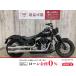 FLSL Harley-Davidson Harley *dabidoson1750cc б/у самый длинный 1 год гарантия 