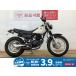 TW225 YAMAHA Yamaha 225cc б/у 3 месяцев гарантия 