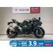  Ninja H2 KAWASAKI Kawasaki 1000cc б/у самый длинный 5 год гарантия 