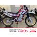  Serow 250 YAMAHA Yamaha 250cc б/у самый длинный 3 год гарантия 