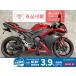 YZF-R1 YAMAHA Yamaha 1000cc б/у 3 месяцев гарантия 