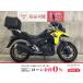  V-Strom 250 SUZUKI Suzuki 250cc б/у самый длинный 5 год гарантия 