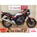 CB400 Super Four HONDA Honda 400cc б/у самый длинный 3 год гарантия 