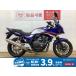 CB400 super Bol D'Or HONDA Honda 400cc б/у самый длинный 3 год гарантия 