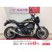 Z900RS KAWASAKI Kawasaki 950cc б/у самый длинный 5 год гарантия 