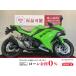  Ninja 250 KAWASAKI Kawasaki 250cc б/у 3 месяцев гарантия 