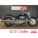  Intruder Classic SUZUKI Suzuki 400cc б/у 3 месяцев гарантия 