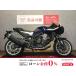 Hawk eleven HONDA Honda 1100cc б/у самый длинный 3 год гарантия 