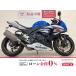 GSX-R1000 SUZUKI Suzuki 1000cc б/у 3 месяцев гарантия 