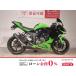  Ninja ZX-6R KAWASAKI Kawasaki 600cc б/у самый длинный 5 год гарантия 