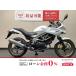 VTR-F HONDA Honda 250cc б/у 3 месяцев гарантия 