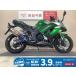  Ninja 1000 KAWASAKI Kawasaki 1000cc б/у самый длинный 3 год гарантия 
