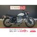  Estrella KAWASAKI Kawasaki 250cc б/у 3 месяцев гарантия 