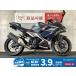  Ninja 400 KAWASAKI Kawasaki 400cc б/у самый длинный 3 год гарантия 