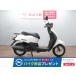  Today F HONDA Honda 50cc б/у 3 месяцев гарантия 