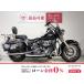 FLSTC1580 Harley-Davidson Harley *dabidoson1580cc б/у 3 месяцев гарантия 