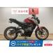 CB125R HONDA Honda 125cc б/у самый длинный 1 год гарантия 