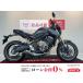 CB650R HONDA Honda 650cc б/у самый длинный 3 год гарантия 