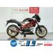 VTR HONDA Honda 250cc б/у 3 месяцев гарантия 