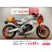XSR900GP YAMAHA Yamaha 900cc б/у самый длинный 5 год гарантия 