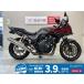 CB400 super Bol D'Or HONDA Honda 400cc б/у самый длинный 1 год гарантия 