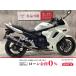  Bandit 1250F SUZUKI Suzuki 1250cc б/у 3 месяцев гарантия 