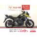 V-Strom 250 SUZUKI Suzuki 250cc б/у самый длинный 5 год гарантия 