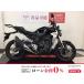 CB250R HONDA Honda 250cc б/у самый длинный 3 год гарантия 