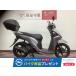  Dio 110 HONDA Honda 110cc б/у 3 месяцев гарантия 