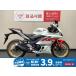 YZF-R3 YAMAHA Yamaha 320cc б/у самый длинный 5 год гарантия 