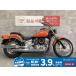  драгстер 400 YAMAHA Yamaha 400cc б/у 3 месяцев гарантия 