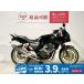 CB400 super Bol D'Or HONDA Honda 400cc б/у 3 месяцев гарантия 