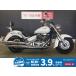  Intruder Classic SUZUKI Suzuki 400cc б/у 3 месяцев гарантия 
