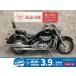  Intruder Classic SUZUKI Suzuki 400cc б/у 3 месяцев гарантия 