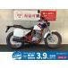 FTR HONDA Honda 223cc б/у 3 месяцев гарантия 