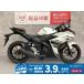 YZF-R25 YAMAHA Yamaha 250cc б/у самый длинный 1 год гарантия 