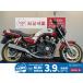 CB750 HONDA Honda 750cc б/у 3 месяцев гарантия 