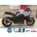 KATANA1000 SUZUKI Suzuki 1000cc б/у самый длинный 3 год гарантия 