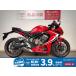 CBR650R HONDA Honda 650cc б/у 3 месяцев гарантия 