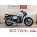 GB350 HONDA Honda 350cc б/у самый длинный 5 год гарантия 